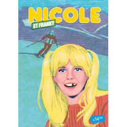 NICOLE ET FRANKY N4