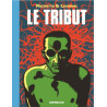 Le tribut