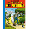 Le retour de Mr Natural