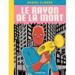 Le rayon de la mort