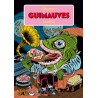 Guimauves