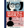 GHOST WORLD