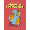 Histoire de l'art macaque