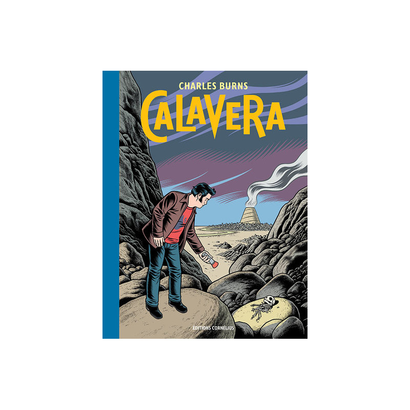 Calavera