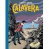 Calavera