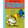 Mister Natural T1