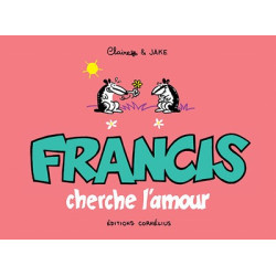 Francis 3 cherche l'amour