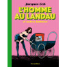L'homme au landau