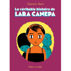 La véritable histoire de...
