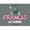 Francis 6 est malade