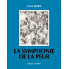 La symphonie de la peur