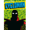 Cycloman