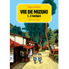 Vie de Mizuki Tome1