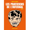 Les praticiens de l'infernal