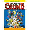 La crème de Crumb