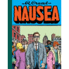 Nausea