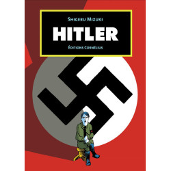 Hitler