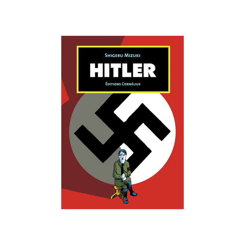Hitler
