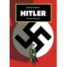 Hitler