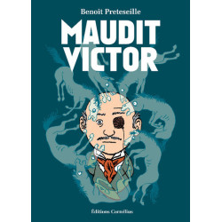 Maudit Victor