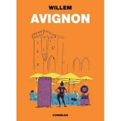 Avignon