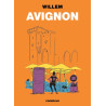Avignon