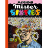 Mister Sixties