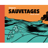 Sauvetages