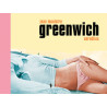 Greenwich