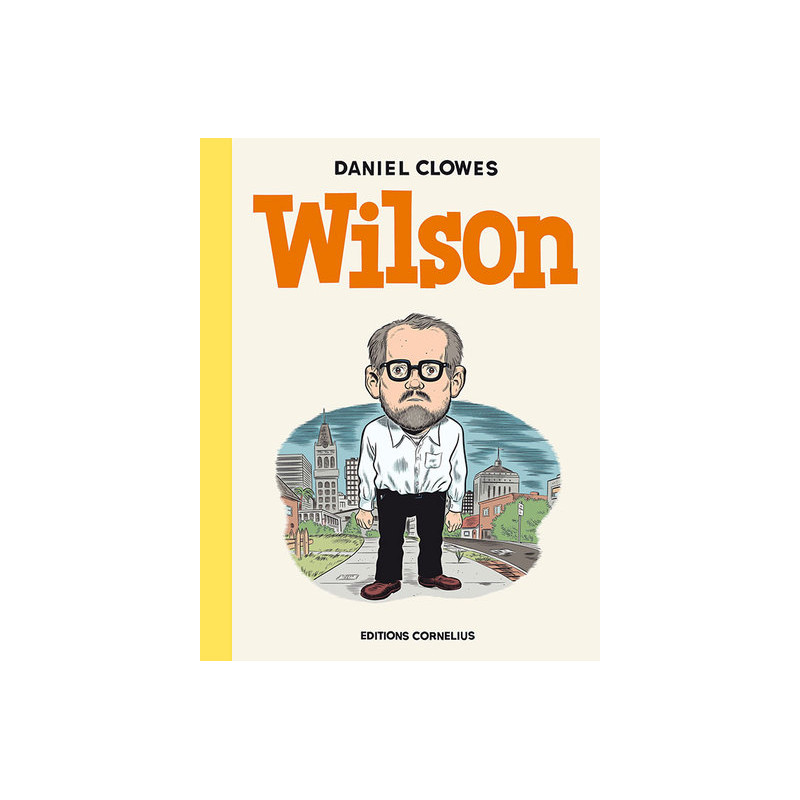 Wilson