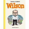 Wilson