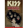 Kiss Vampirella
