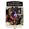 La Dernière Tentation - Edition Ultime