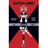 Aleister & Adolf