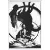 Aliens Absolution - Edition Raw Noir & Blanc