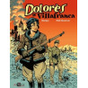 Dolorès de Villafranca