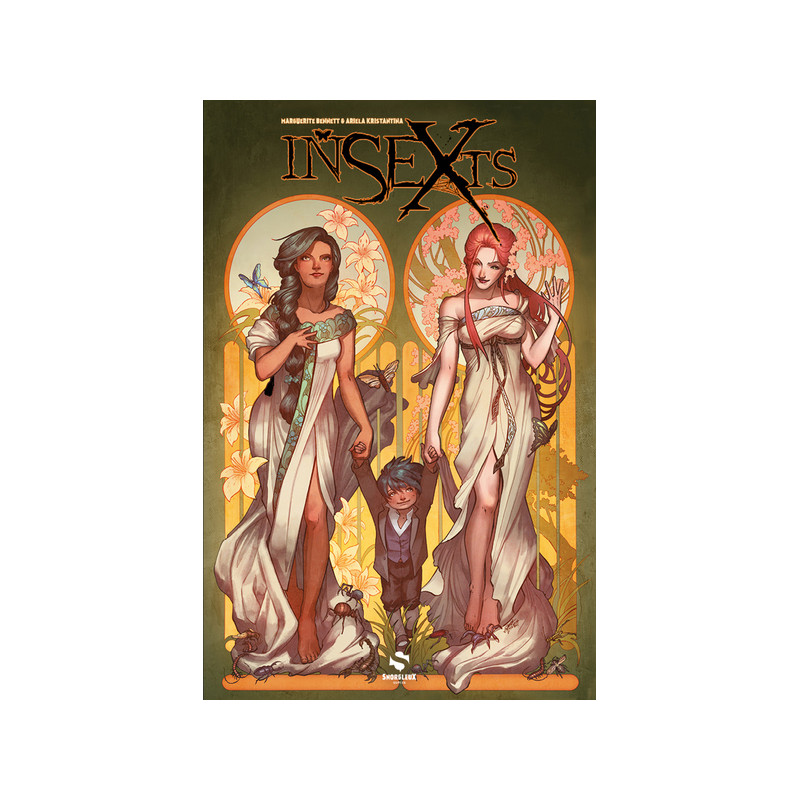 inSEXt T02