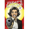 Jimmy's Bastards 
