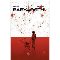 Babyteeth T02