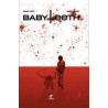 Babyteeth T02