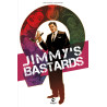 Jimmy's Bastards T01