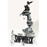 Shipwreck