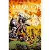 ElfQuest - La quête originelle T01