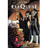 ElfQuest - La quête originelle T04