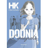 Dounia, l'intégrale