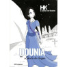 Dounia - tome 2 L'étoile du berger