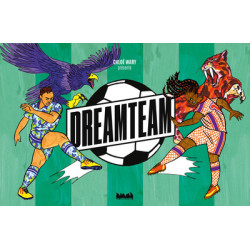 Dreamteam