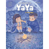 LA BALADE DE YAYA T3 (GRAND FORMAT)