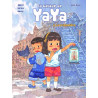 LA BALADE DE YAYA (GRAND FORMAT)