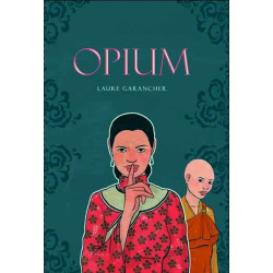 Opium